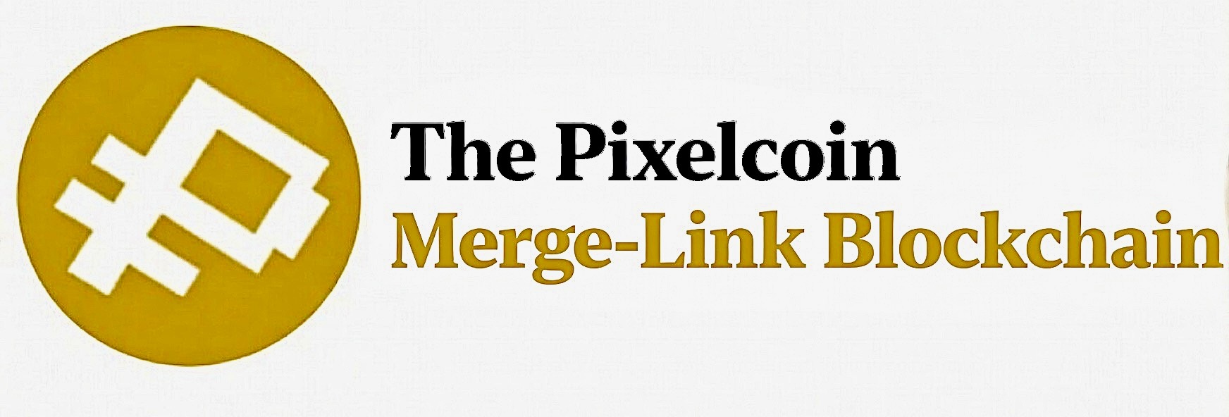 Pixelcoin Blockchain